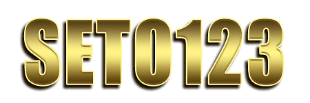  SETO123  Logo
